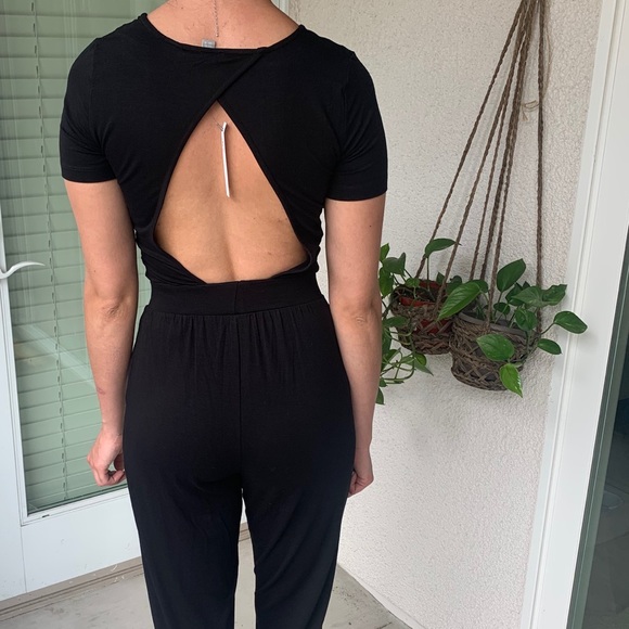 ASOS Jumpsuit - Picture 2 of 6